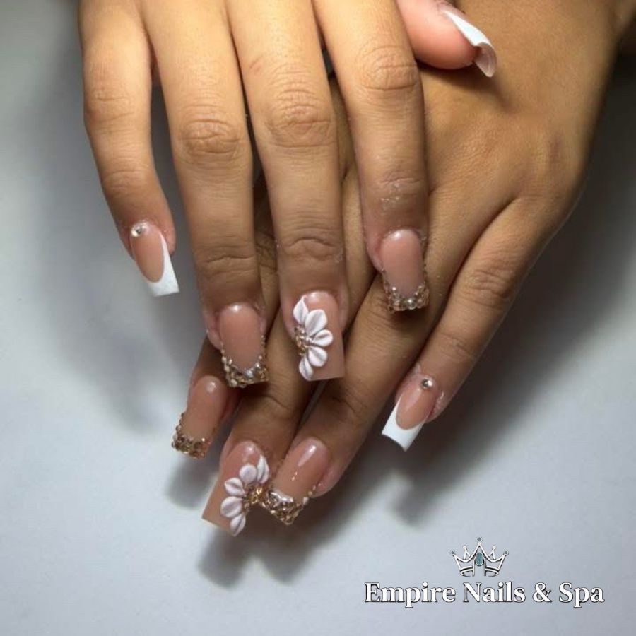 nail ideas